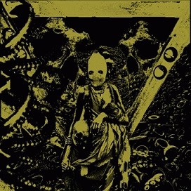 Teeth : Fister - Teeth